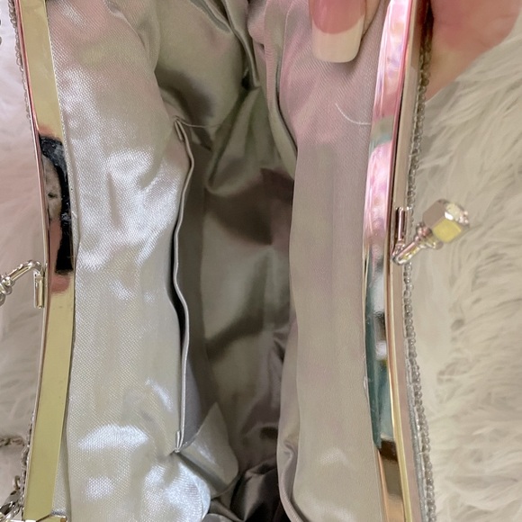 Vintage Evening Bag - Picture 8 of 8